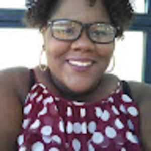 Meet your Posher, Lorelei